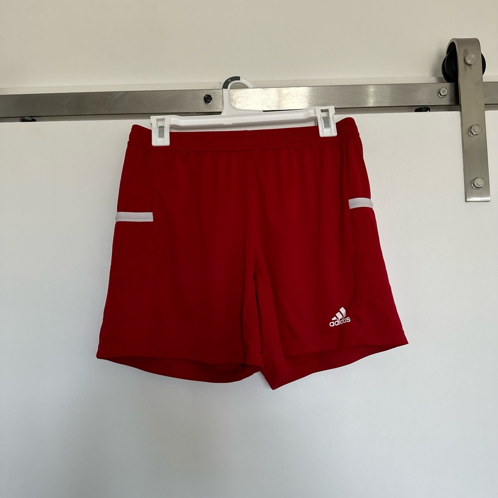 Adidas Shorts